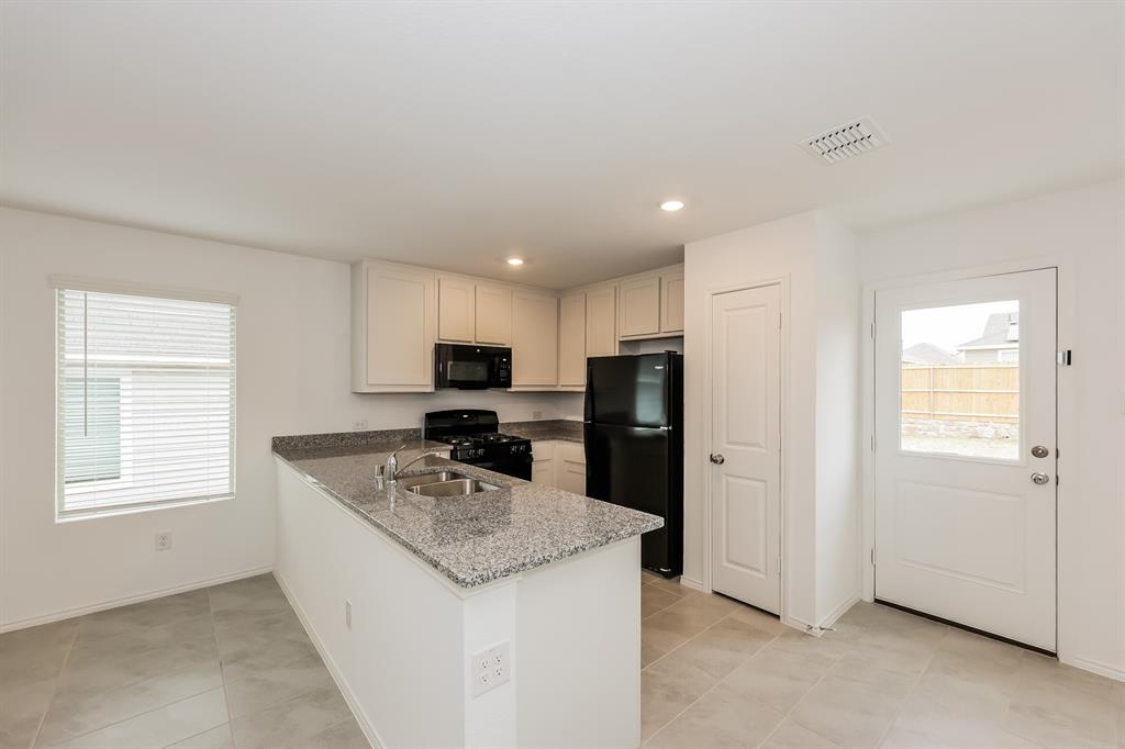 Northpointe - Residential Lease