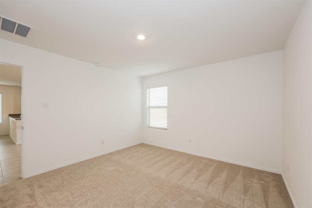 Northpointe - Residential Lease