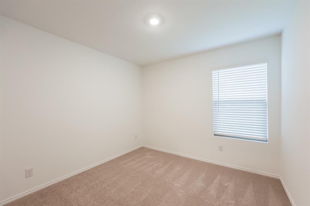 Northpointe - Residential Lease