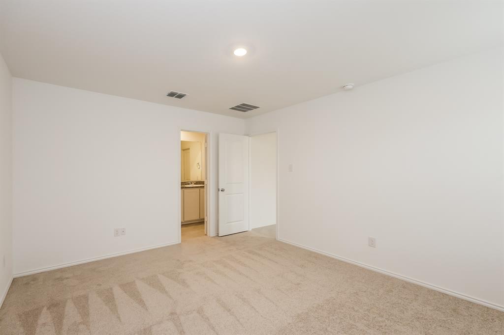 Northpointe - Residential Lease