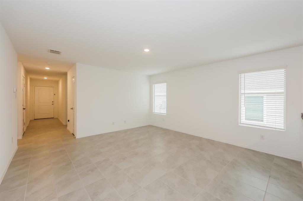 Northpointe - Residential Lease