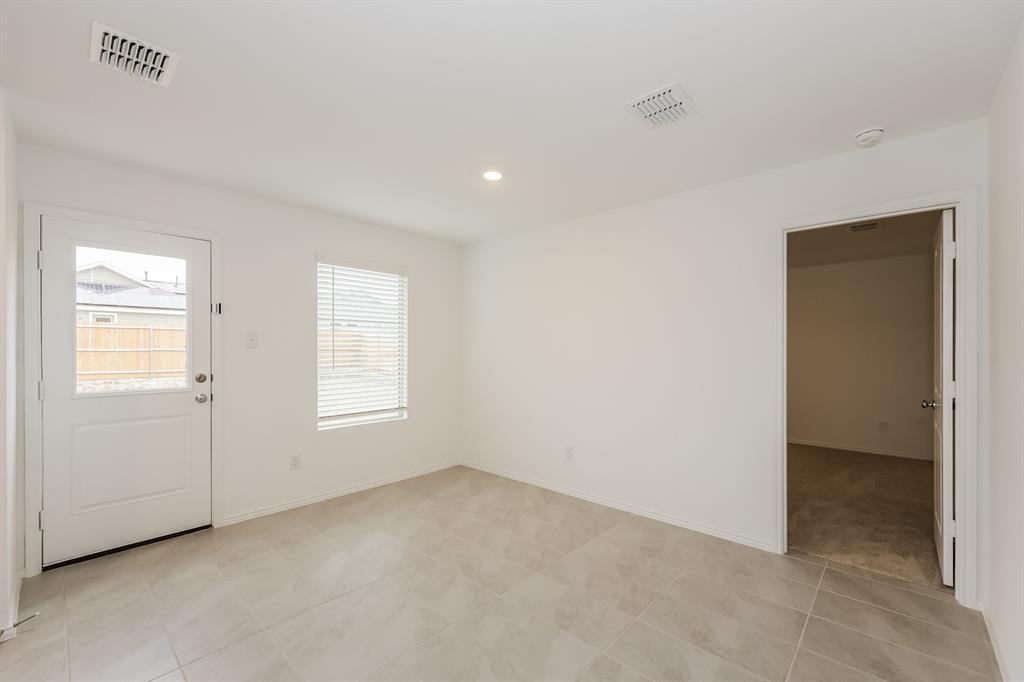 Northpointe - Residential Lease