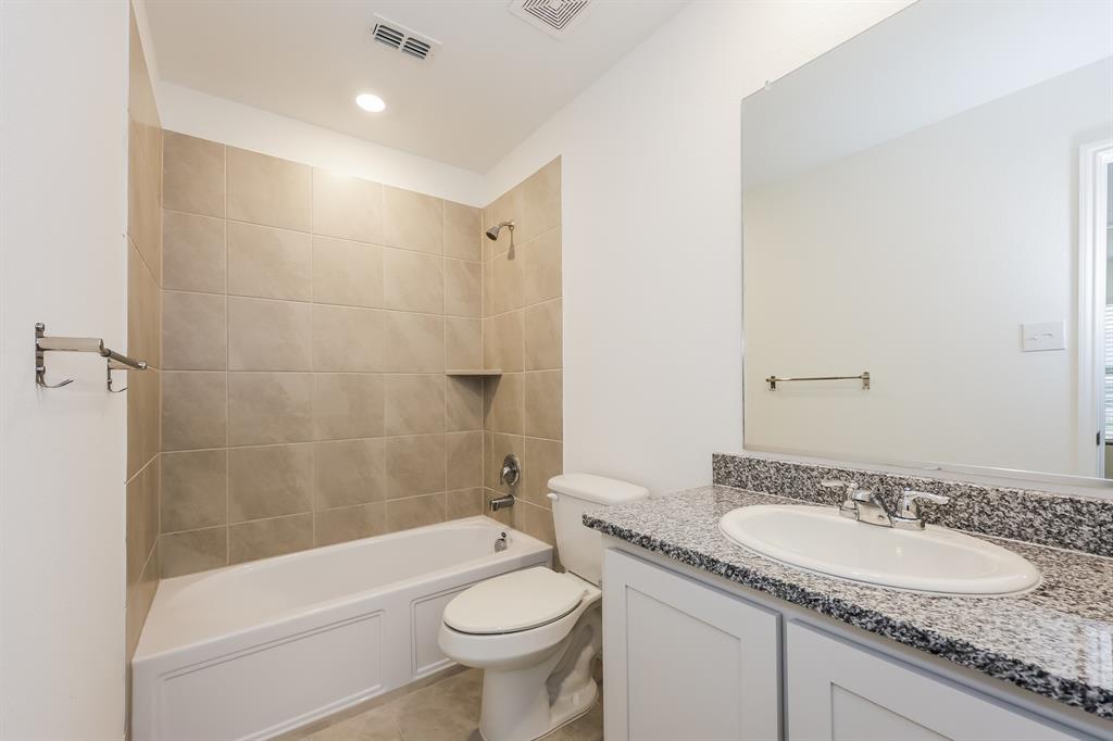 Northpointe - Residential Lease