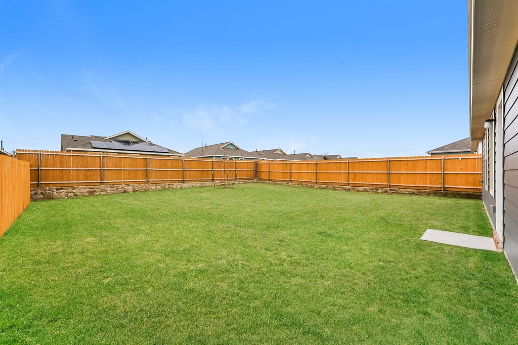 Northpointe - Residential Lease