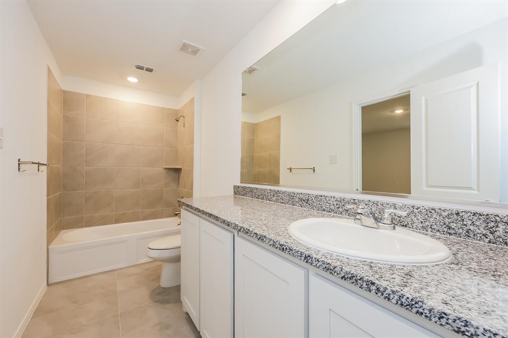 Northpointe - Residential Lease