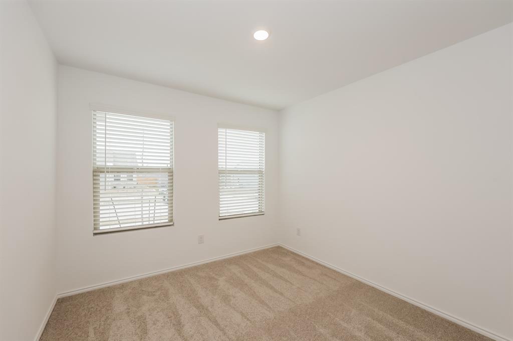 Northpointe - Residential Lease