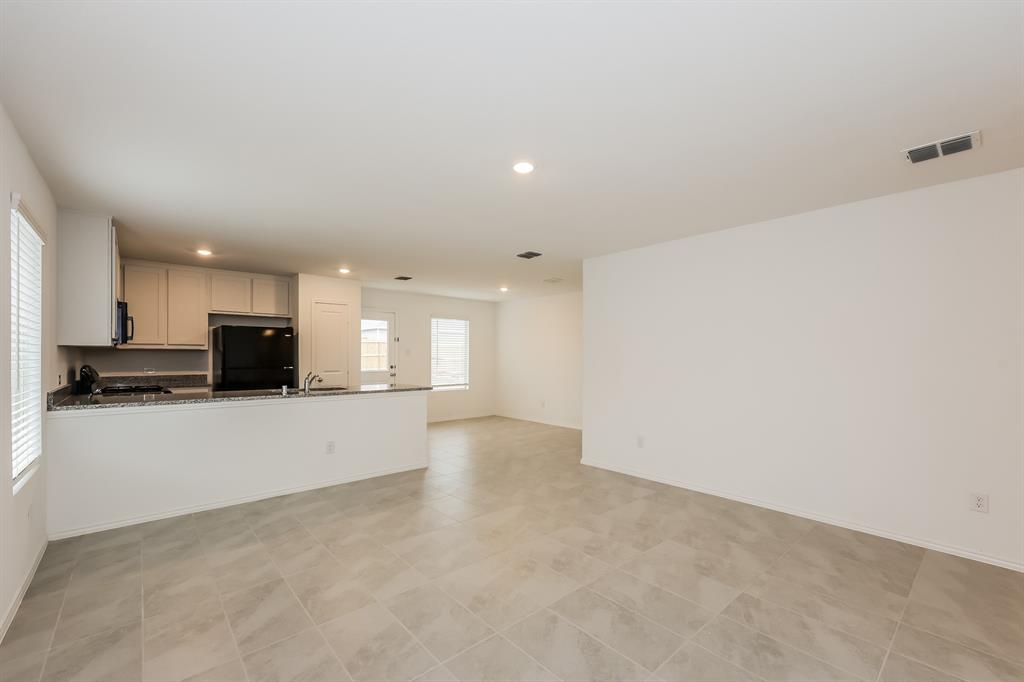 Northpointe - Residential Lease