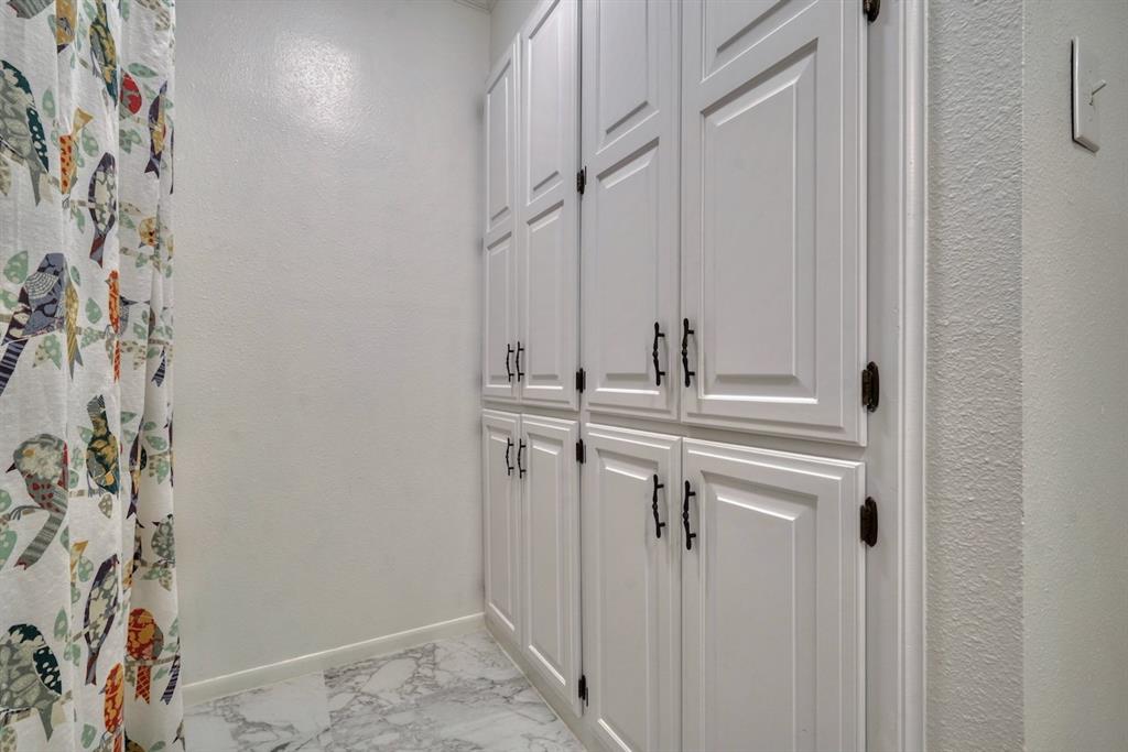 Hide A Way Lake - Residential