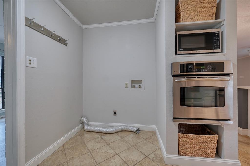 Hide A Way Lake - Residential