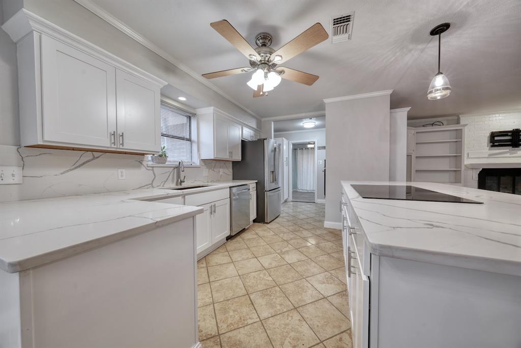 Hide A Way Lake - Residential