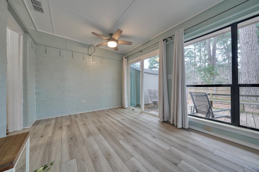 Hide A Way Lake - Residential