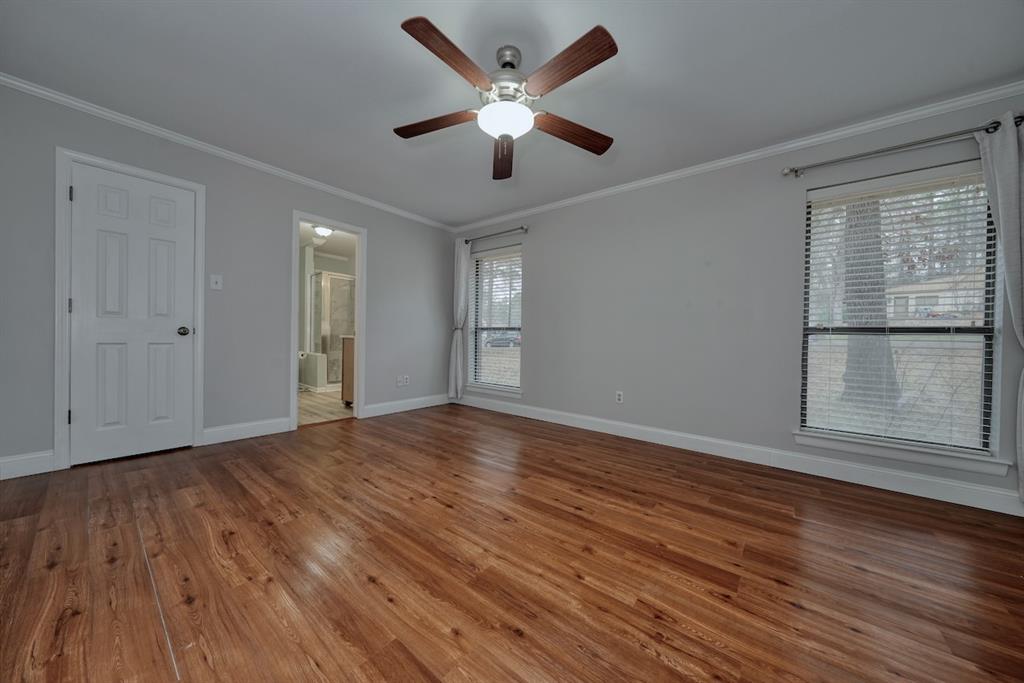 Hide A Way Lake - Residential