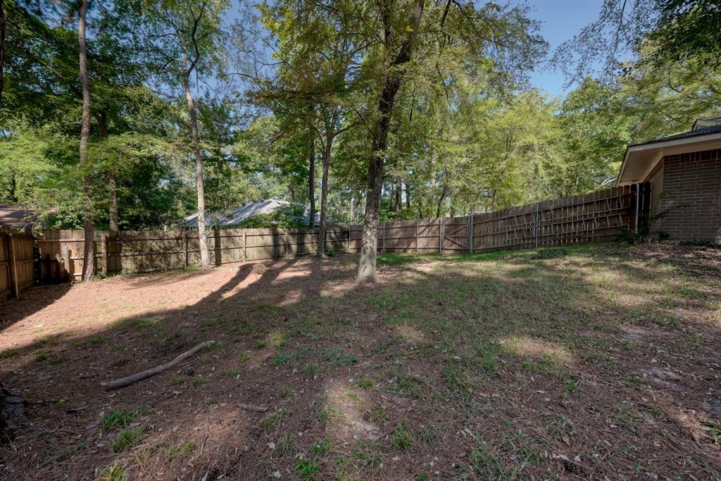 Hide A Way Lake - Residential