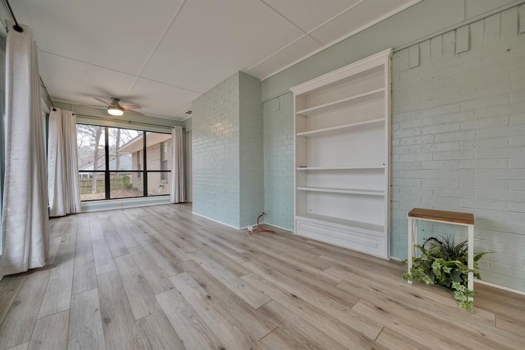 Hide A Way Lake - Residential