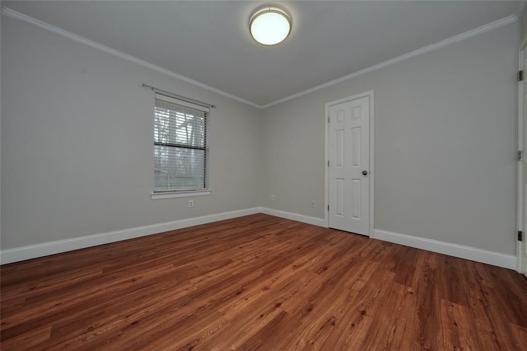 Hide A Way Lake - Residential