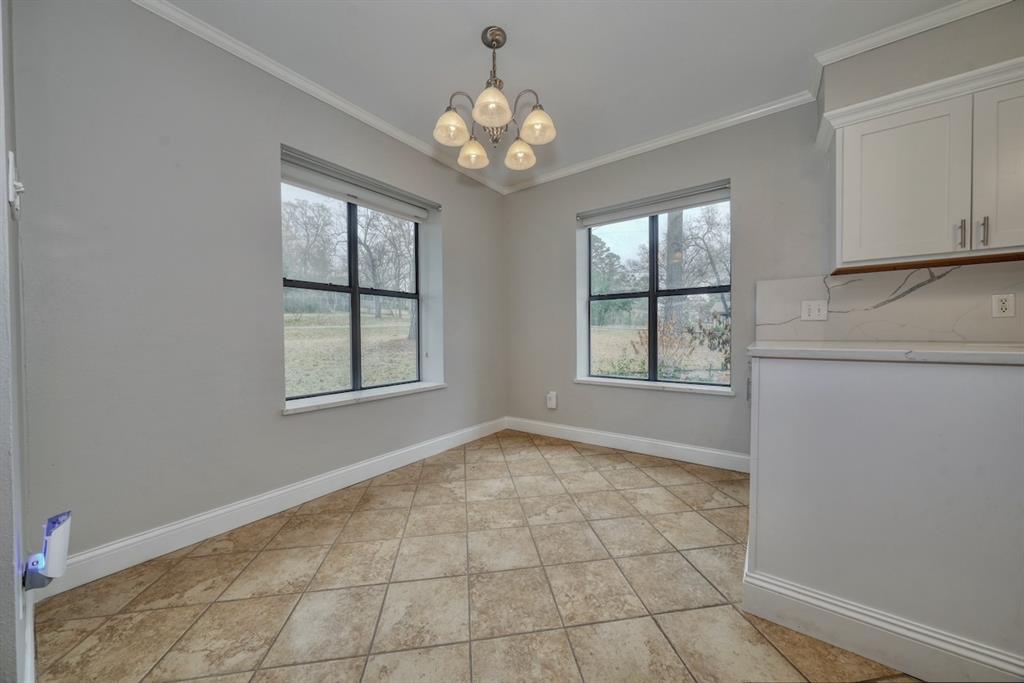 Hide A Way Lake - Residential