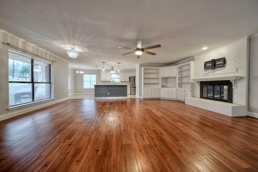 Hide A Way Lake - Residential