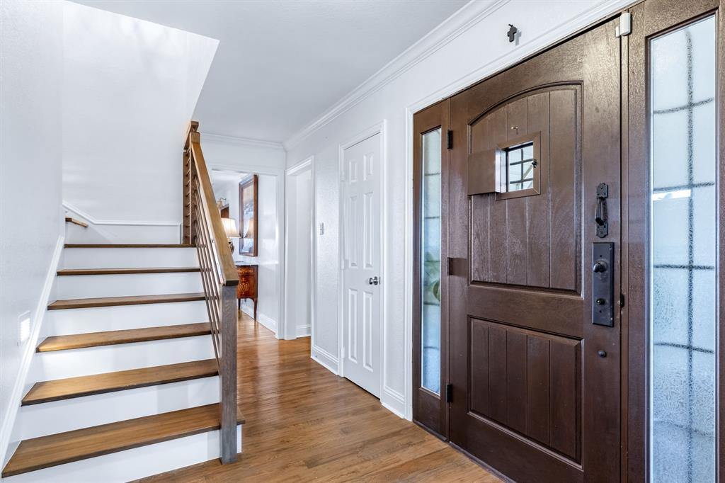 9867 Dripping Springs Road