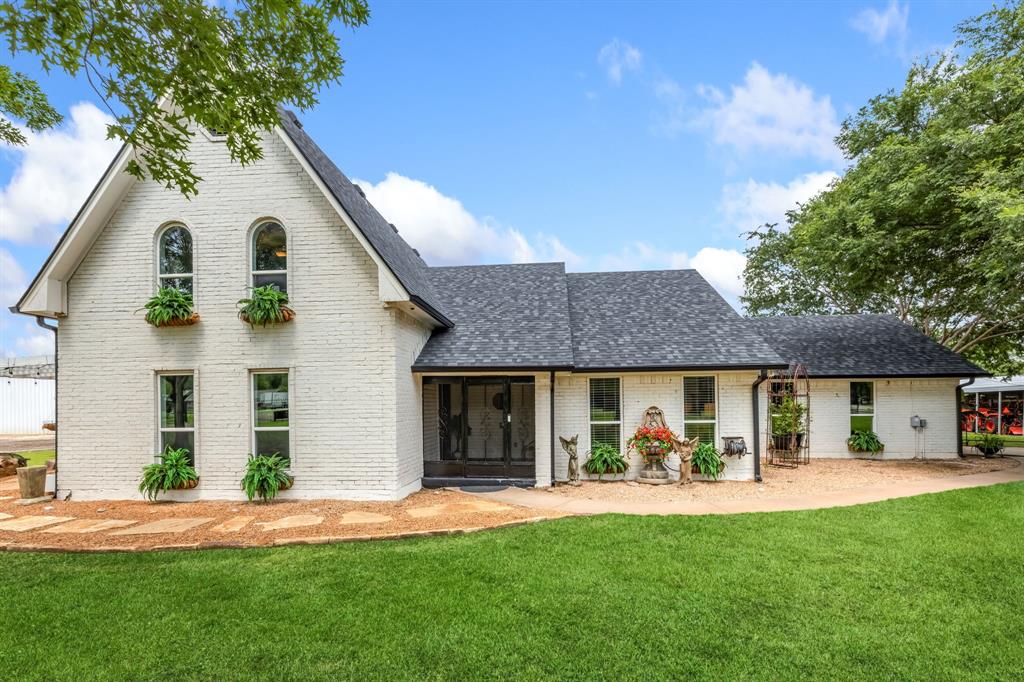 9867 Dripping Springs Road