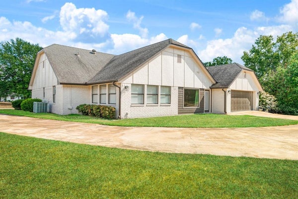7123 HEATHER LN, PARIS, TX 75462 - Image 3baa79de8d3c2e628e158fc5cbbc1b28/2641562059