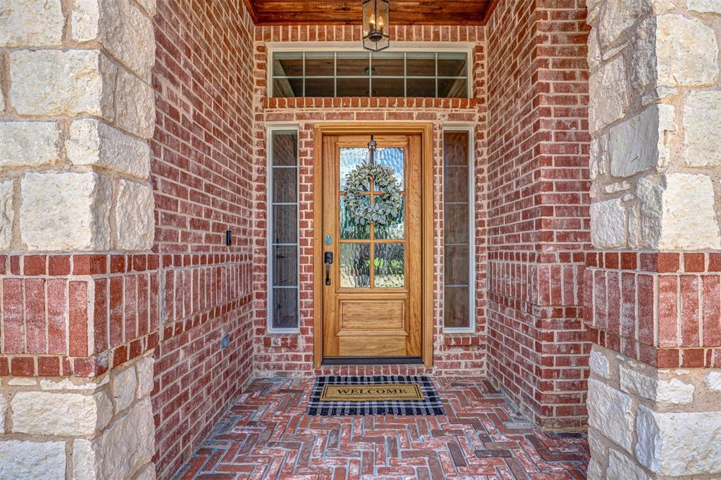 5841 Sugar Maple Drive