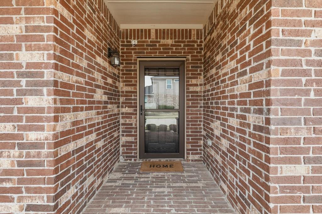 1813 Turnstone Trail