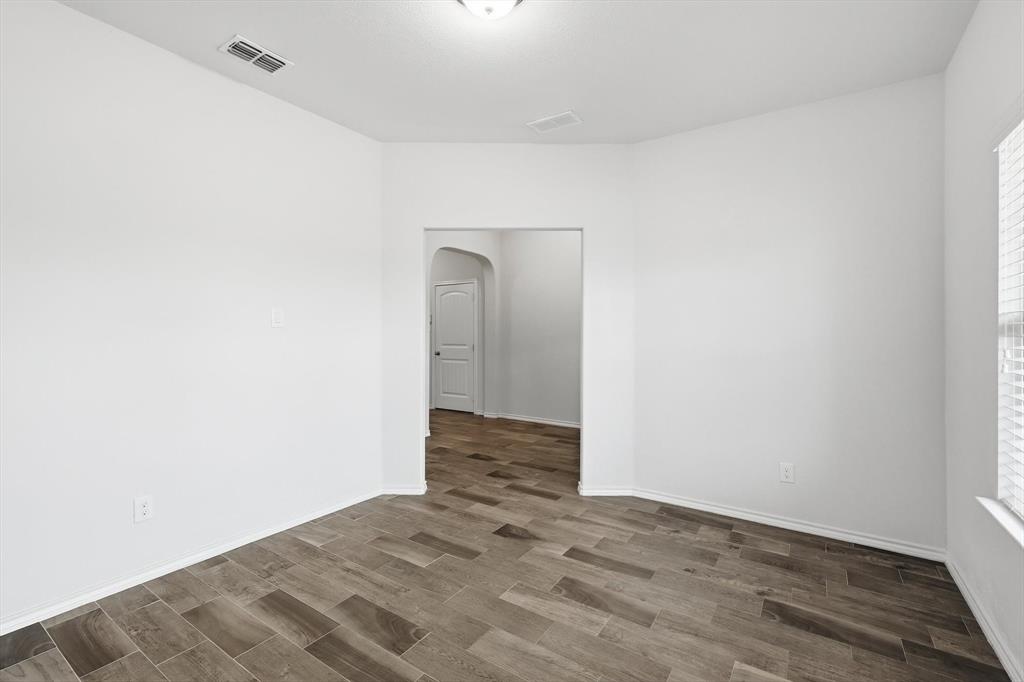 1813 Turnstone Trail