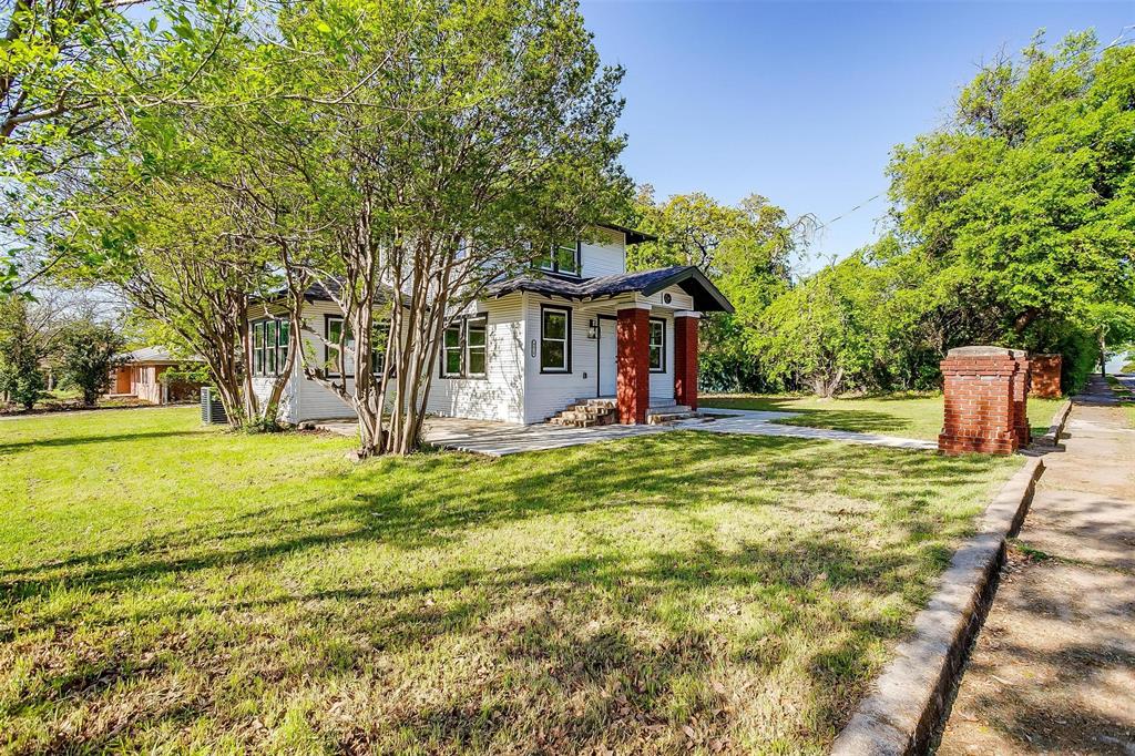 4620 Meadowbrook Drive