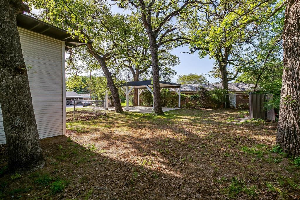 Meadowbrook - Residential