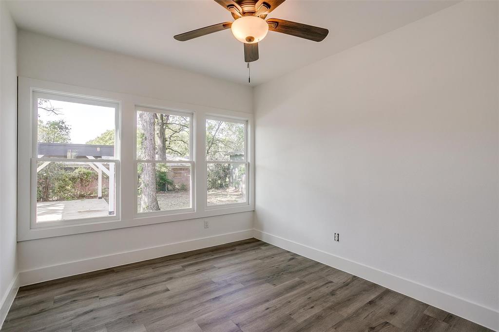 Meadowbrook - Residential