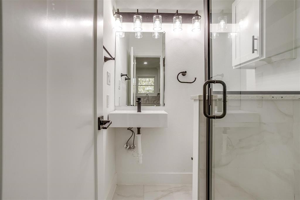 Meadowbrook - Residential