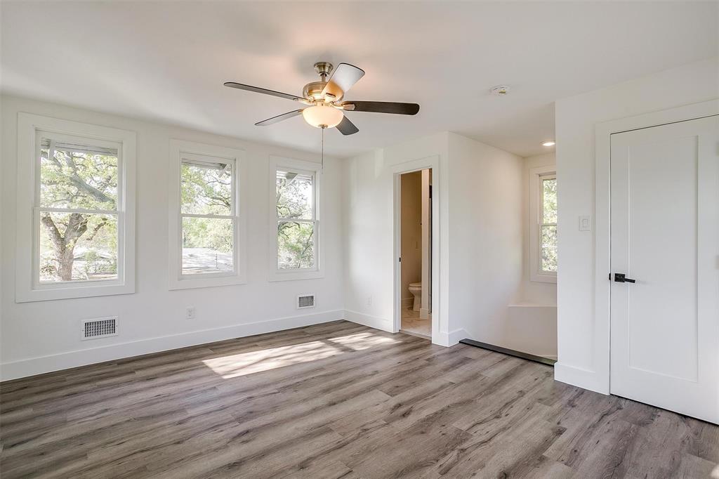 Meadowbrook - Residential