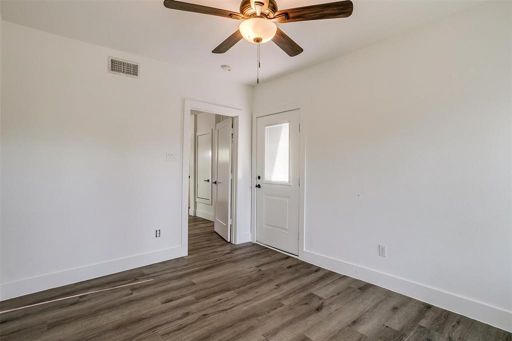 Meadowbrook - Residential