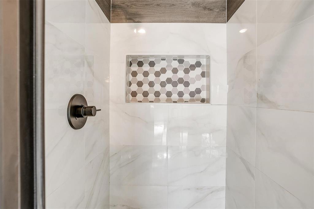 Meadowbrook - Residential