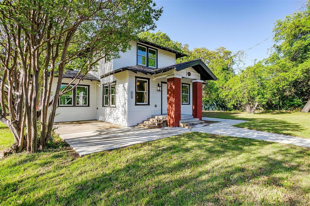 4620 Meadowbrook Drive