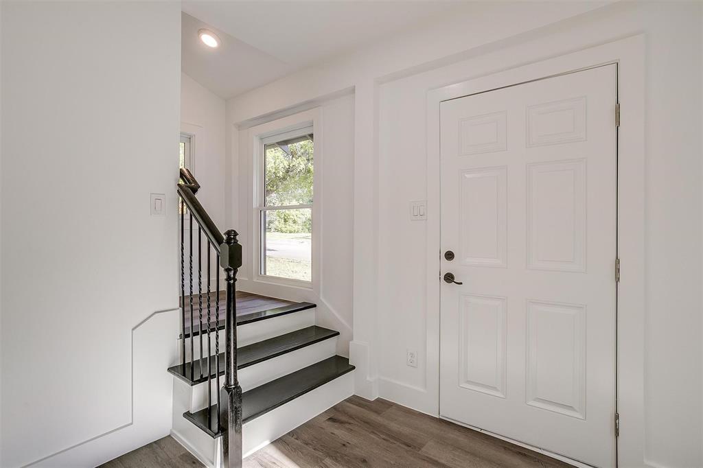 Meadowbrook - Residential