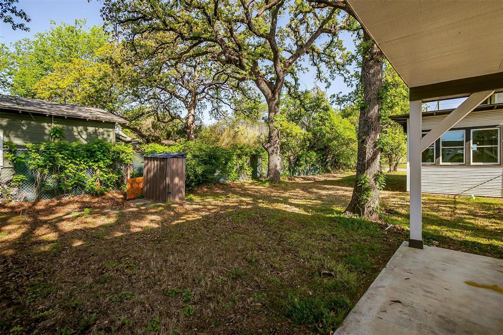 Meadowbrook - Residential