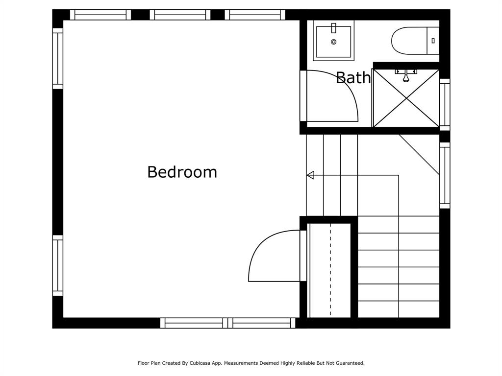 Meadowbrook - Residential