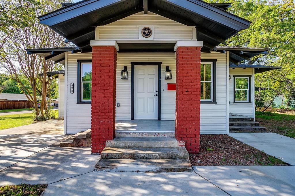4620 Meadowbrook Drive