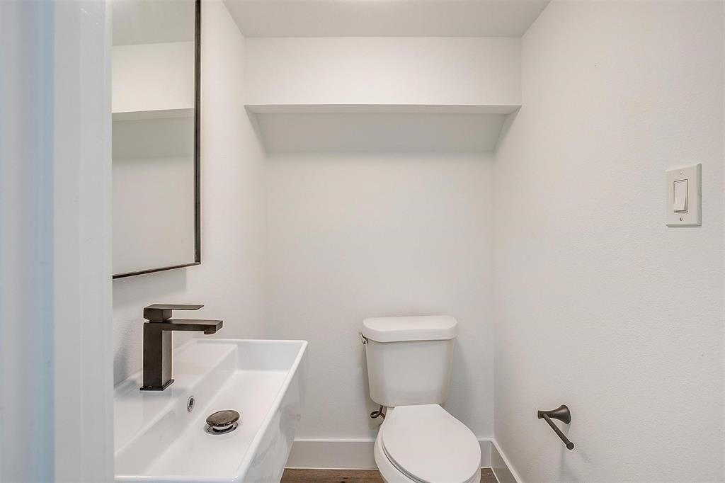 Meadowbrook - Residential