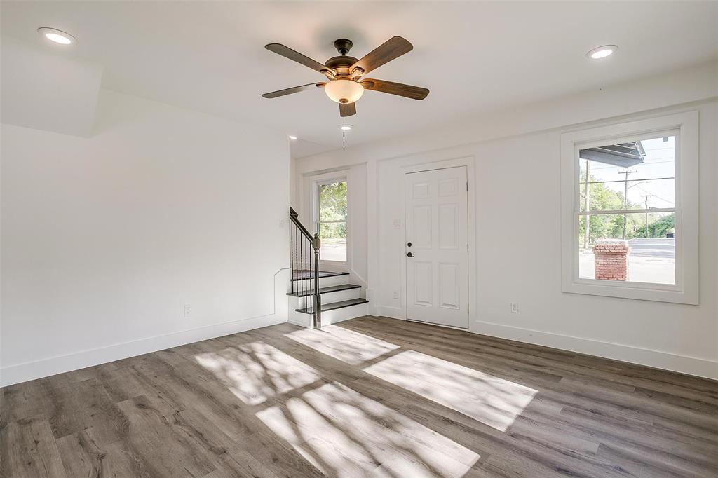 Meadowbrook - Residential