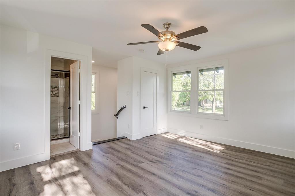 Meadowbrook - Residential