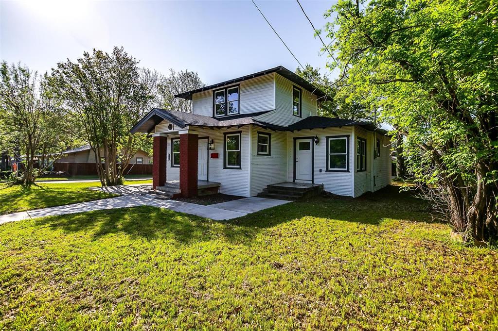 4620 Meadowbrook Drive