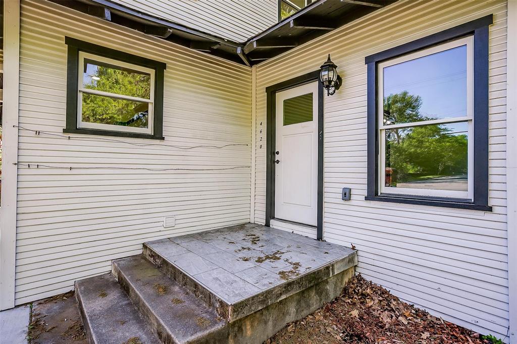 Meadowbrook - Residential