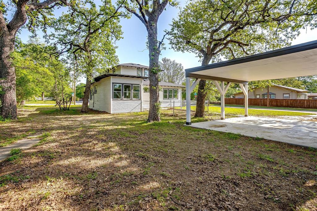 Meadowbrook - Residential