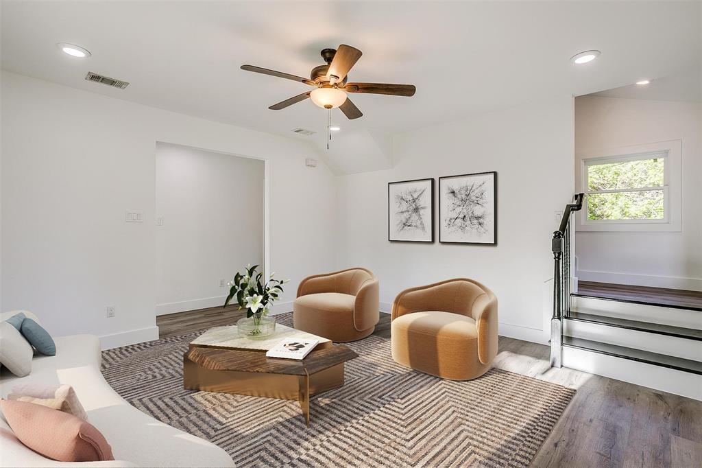 Meadowbrook - Residential