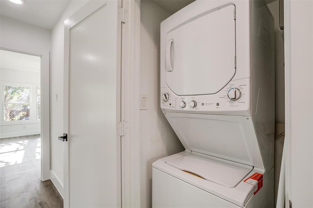 Meadowbrook - Residential