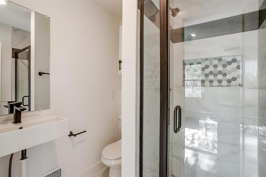 Meadowbrook - Residential