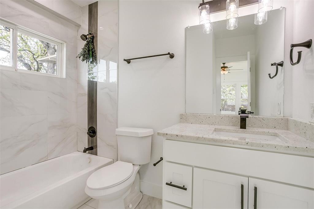 Meadowbrook - Residential