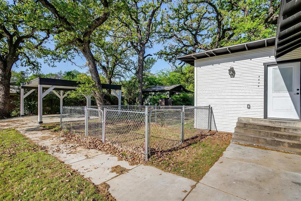 Meadowbrook - Residential